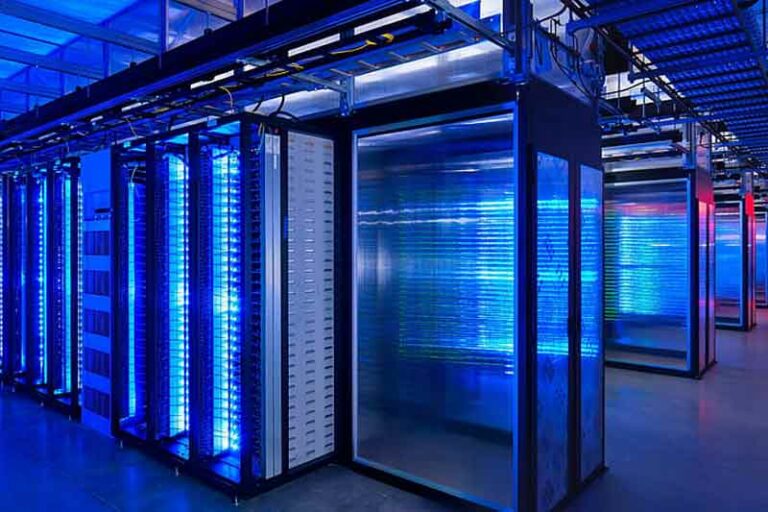 PDU-supply