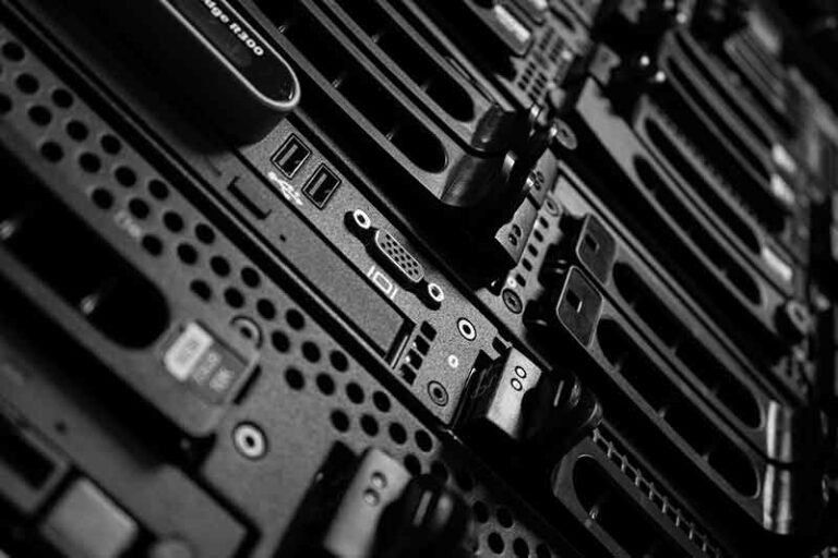PDU-supply