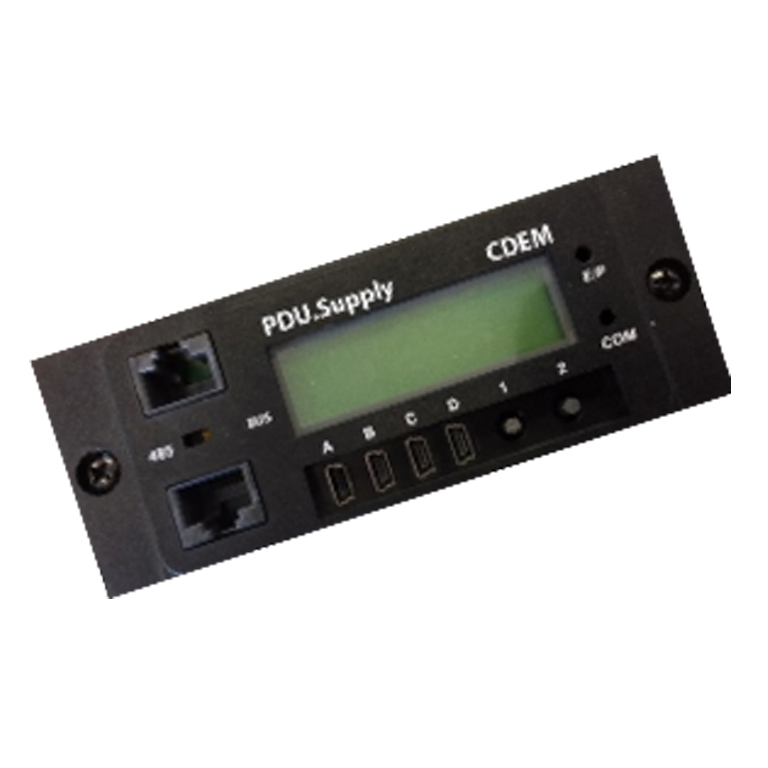 cdem